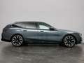 BMW 550 5-serie Touring 550e xDrive Individual THUNDER MET Grau - thumbnail 7