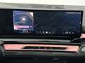 BMW 550 5-serie Touring 550e xDrive Individual THUNDER MET Grau - thumbnail 11