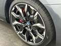 BMW 550 5-serie Touring 550e xDrive Individual THUNDER MET Grau - thumbnail 28