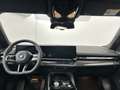 BMW 550 5-serie Touring 550e xDrive Individual THUNDER MET Grau - thumbnail 26