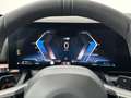 BMW 550 5-serie Touring 550e xDrive Individual THUNDER MET Grau - thumbnail 10