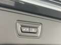 BMW 550 5-serie Touring 550e xDrive Individual THUNDER MET Grau - thumbnail 20