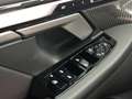 BMW 550 5-serie Touring 550e xDrive Individual THUNDER MET Grau - thumbnail 15