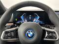 BMW 550 5-serie Touring 550e xDrive Individual THUNDER MET Grau - thumbnail 9