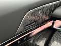 BMW 550 5-serie Touring 550e xDrive Individual THUNDER MET Grau - thumbnail 19