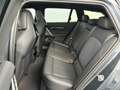 BMW 550 5-serie Touring 550e xDrive Individual THUNDER MET Grau - thumbnail 13