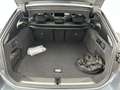 BMW 550 5-serie Touring 550e xDrive Individual THUNDER MET Grau - thumbnail 12