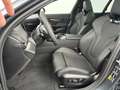 BMW 550 5-serie Touring 550e xDrive Individual THUNDER MET Grau - thumbnail 24