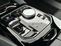 BMW 550 5-serie Touring 550e xDrive Individual THUNDER MET Grau - thumbnail 17
