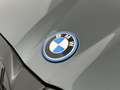 BMW 550 5-serie Touring 550e xDrive Individual THUNDER MET Grau - thumbnail 29