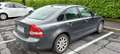 Volvo S40 S40 II 2003 1.8 Momentum Grigio - thumbnail 3