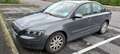Volvo S40 S40 II 2003 1.8 Momentum Grigio - thumbnail 1