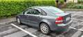 Volvo S40 S40 II 2003 1.8 Momentum Grigio - thumbnail 6