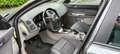Volvo S40 S40 II 2003 1.8 Momentum Grigio - thumbnail 7