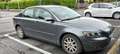 Volvo S40 S40 II 2003 1.8 Momentum Grigio - thumbnail 2