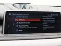 BMW X5 xDrive25d M Sport | 7 Persoons | B&O Sound | Panod Zwart - thumbnail 42
