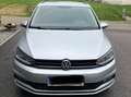 Volkswagen Touran Touran Trendline 1,6 SCR TDITrendline Silber - thumbnail 1