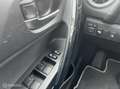 Toyota Auris Touring Sports 1.8 Hybrid Freestyle camera,navi Grijs - thumbnail 14