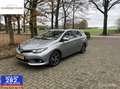 Toyota Auris Touring Sports 1.8 Hybrid Freestyle camera,navi Grijs - thumbnail 1