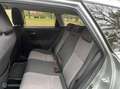 Toyota Auris Touring Sports 1.8 Hybrid Freestyle camera,navi Grijs - thumbnail 8