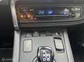 Toyota Auris Touring Sports 1.8 Hybrid Freestyle camera,navi Grijs - thumbnail 17