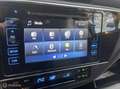 Toyota Auris Touring Sports 1.8 Hybrid Freestyle camera,navi Grijs - thumbnail 20