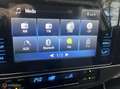 Toyota Auris Touring Sports 1.8 Hybrid Freestyle camera,navi Grijs - thumbnail 19