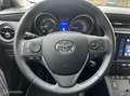 Toyota Auris Touring Sports 1.8 Hybrid Freestyle camera,navi Grijs - thumbnail 15