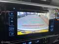 Toyota Auris Touring Sports 1.8 Hybrid Freestyle camera,navi Grijs - thumbnail 18