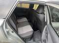 Toyota Auris Touring Sports 1.8 Hybrid Freestyle camera,navi Grijs - thumbnail 10