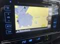 Toyota Auris Touring Sports 1.8 Hybrid Freestyle camera,navi Grijs - thumbnail 21