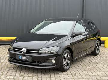 1.0 TSI Highline AUTOMAAT | PDC | KEYLESS
