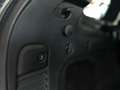 Jeep Grand Cherokee 6.4 V8 Hemi SRT Negro - thumbnail 32