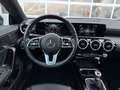 Mercedes-Benz CLA 200 CLA 200 d Shooting Brake Navi LED HeadUp Pano Grau - thumbnail 15