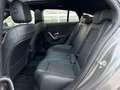 Mercedes-Benz CLA 200 CLA 200 d Shooting Brake Navi LED HeadUp Pano Grau - thumbnail 13