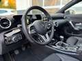 Mercedes-Benz CLA 200 CLA 200 d Shooting Brake Navi LED HeadUp Pano Grau - thumbnail 12