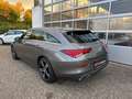 Mercedes-Benz CLA 200 CLA 200 d Shooting Brake Navi LED HeadUp Pano Grau - thumbnail 4