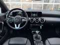 Mercedes-Benz CLA 200 CLA 200 d Shooting Brake Navi LED HeadUp Pano Grau - thumbnail 16