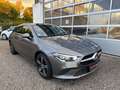 Mercedes-Benz CLA 200 CLA 200 d Shooting Brake Navi LED HeadUp Pano Grau - thumbnail 3
