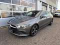Mercedes-Benz CLA 200 CLA 200 d Shooting Brake Navi LED HeadUp Pano Grau - thumbnail 2