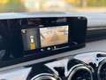 Mercedes-Benz CLA 200 CLA 200 d Shooting Brake Navi LED HeadUp Pano Grau - thumbnail 17