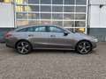 Mercedes-Benz CLA 200 CLA 200 d Shooting Brake Navi LED HeadUp Pano Grau - thumbnail 7
