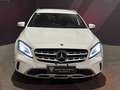 Mercedes-Benz GLA 180 Urban Weiß - thumbnail 3