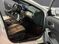 Mercedes-Benz GLA 180 Urban Blanco - thumbnail 12