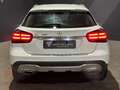 Mercedes-Benz GLA 180 Urban Weiß - thumbnail 6