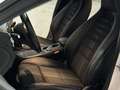Mercedes-Benz GLA 180 Urban Blanco - thumbnail 16