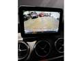 Mercedes-Benz GLA 180 Urban Weiß - thumbnail 15