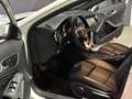 Mercedes-Benz GLA 180 Urban Blanco - thumbnail 17