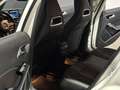 Mercedes-Benz GLA 180 Urban Blanco - thumbnail 22