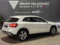 Mercedes-Benz GLA 180 Urban Weiß - thumbnail 8